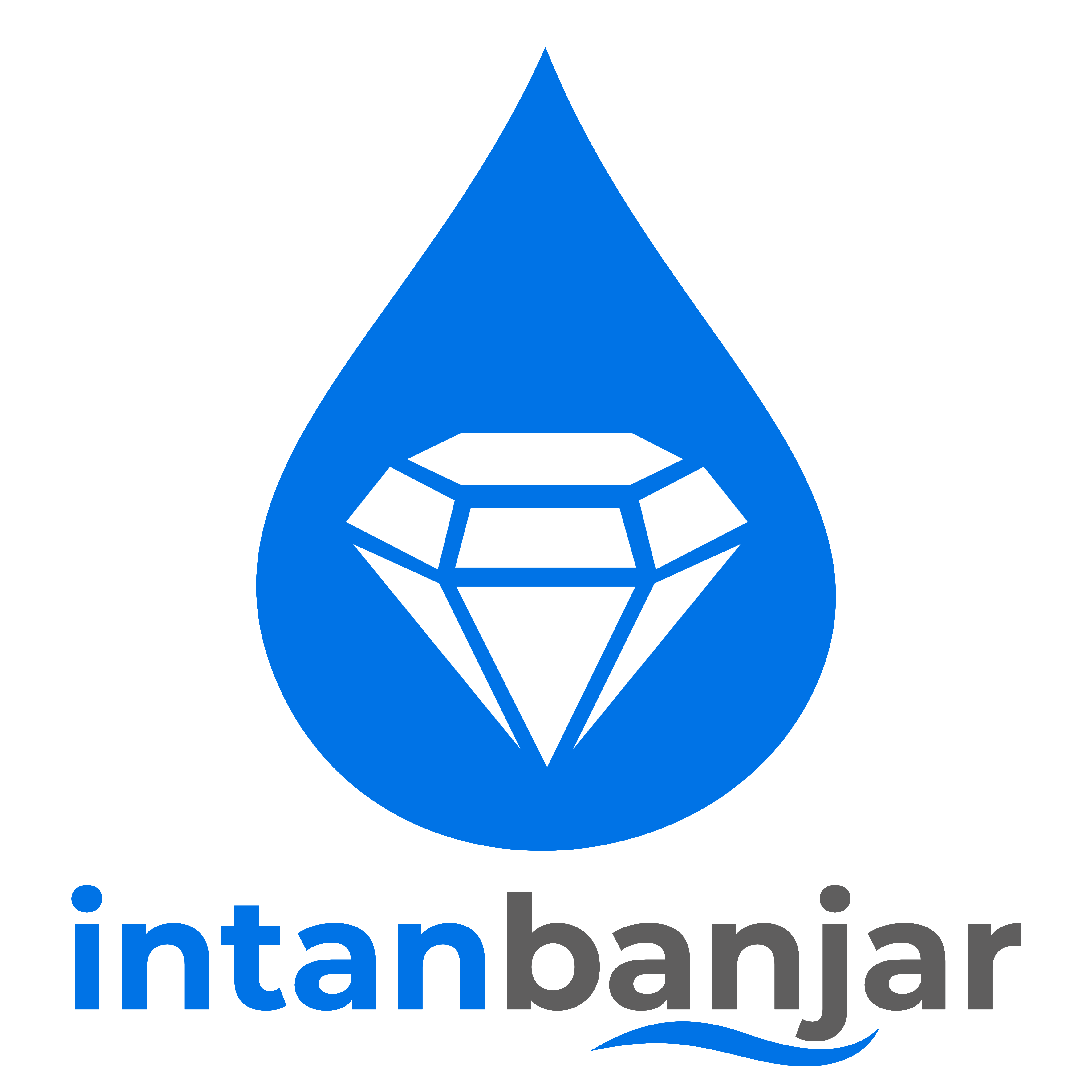 PDAM Intan Banjar